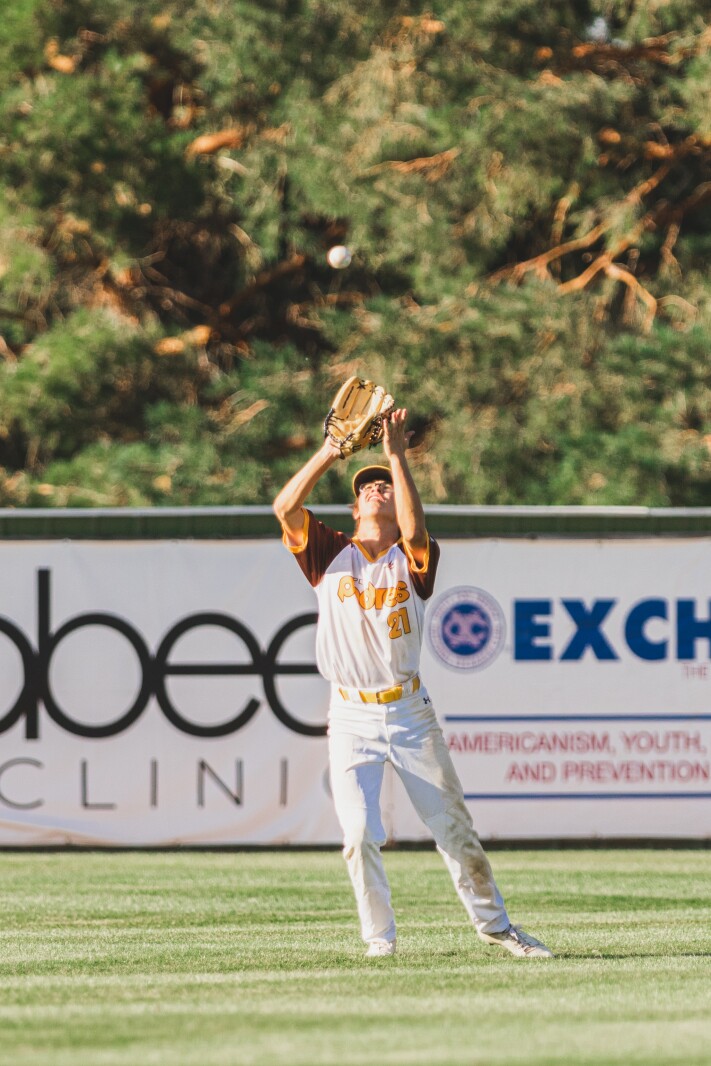 8-3-22StateAmateurBaseballPlankinton-Madison-34.jpg