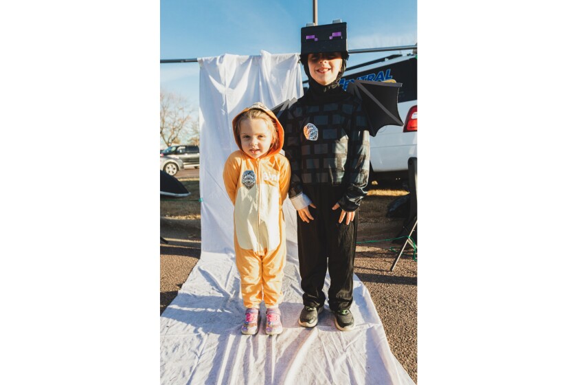 trunk-or-treat-124.jpg