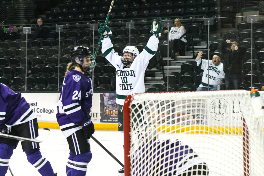 112024.S.BP.BSUWHKY Raeley Carney.jpg