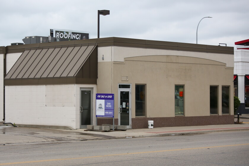 Northland Vapor closes Moorhead store - InForum | Fargo, Moorhead and West Fargo news, weather and sports Northland Vapor closes Moorhead store - InForum | Fargo, Moorhead and West Fargo news, weather and sports