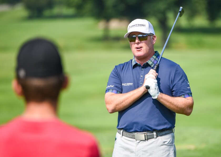 Junior golf clinic at Eagle Creek-1.jpg