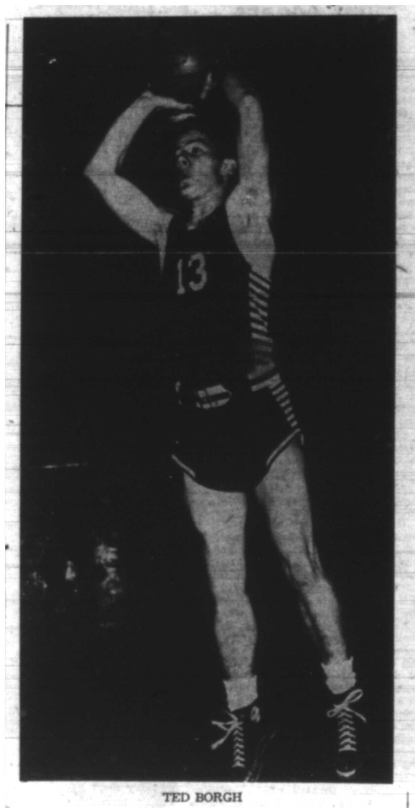 112522.N.ST.Basketball 1.jpg