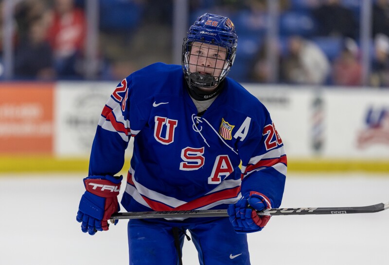 NHL News