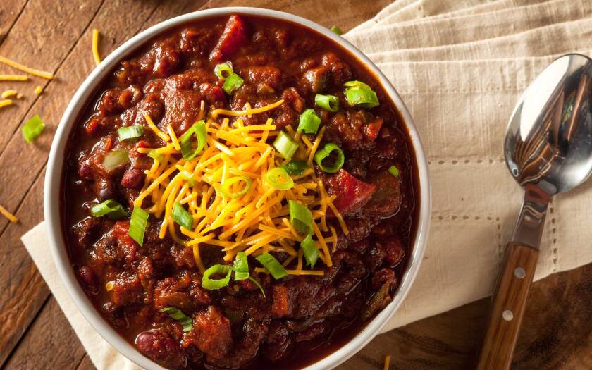 022022-bol-of-chili-shutterstock.jpg