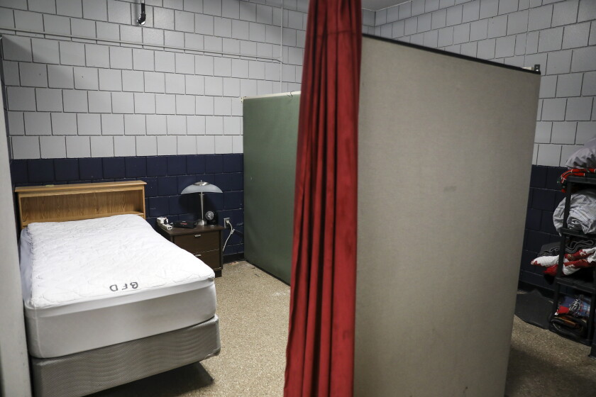 022523.N.BP.FIREHALL - Living quarters 2.jpg