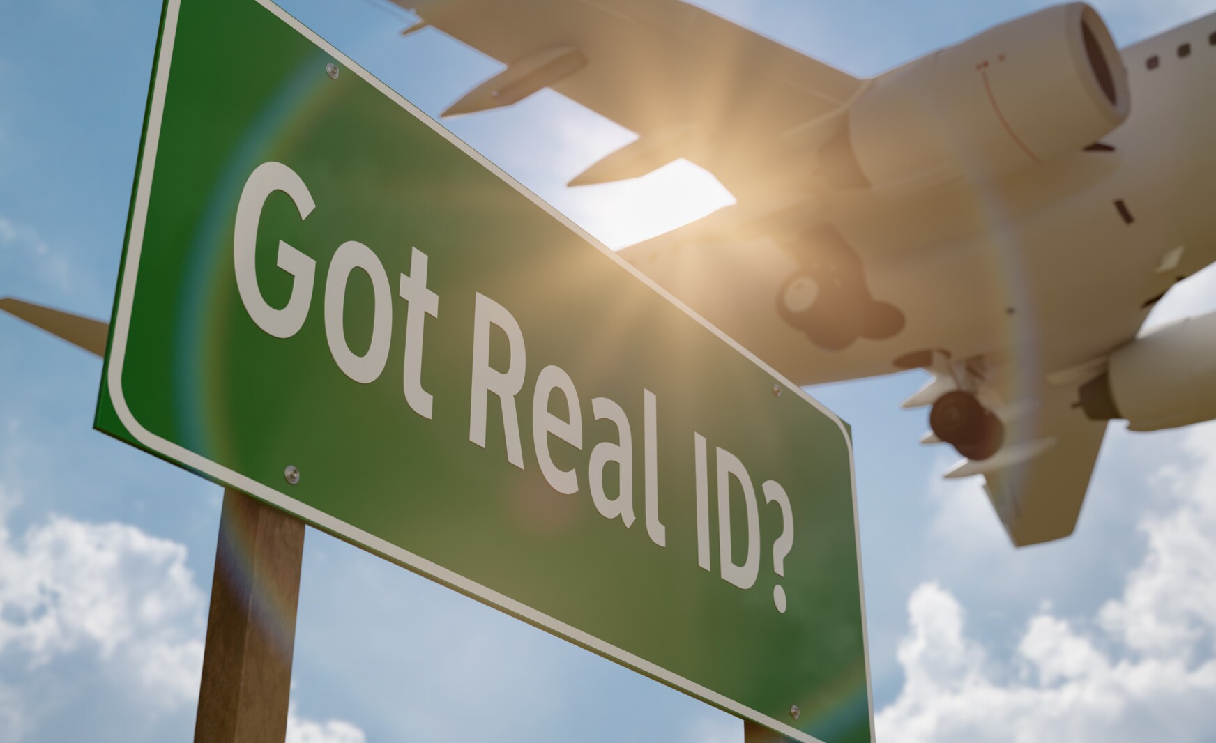 Local View: South Dakota issues Real IDs on the spot. What’s with Minnesota's months-long waits?