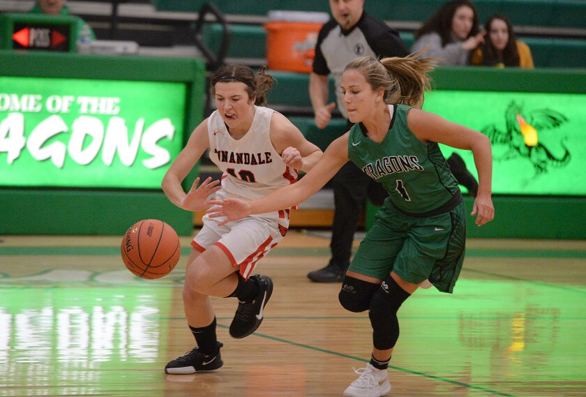 011120.S.WCT.Litchfield GBB Olson.jpg