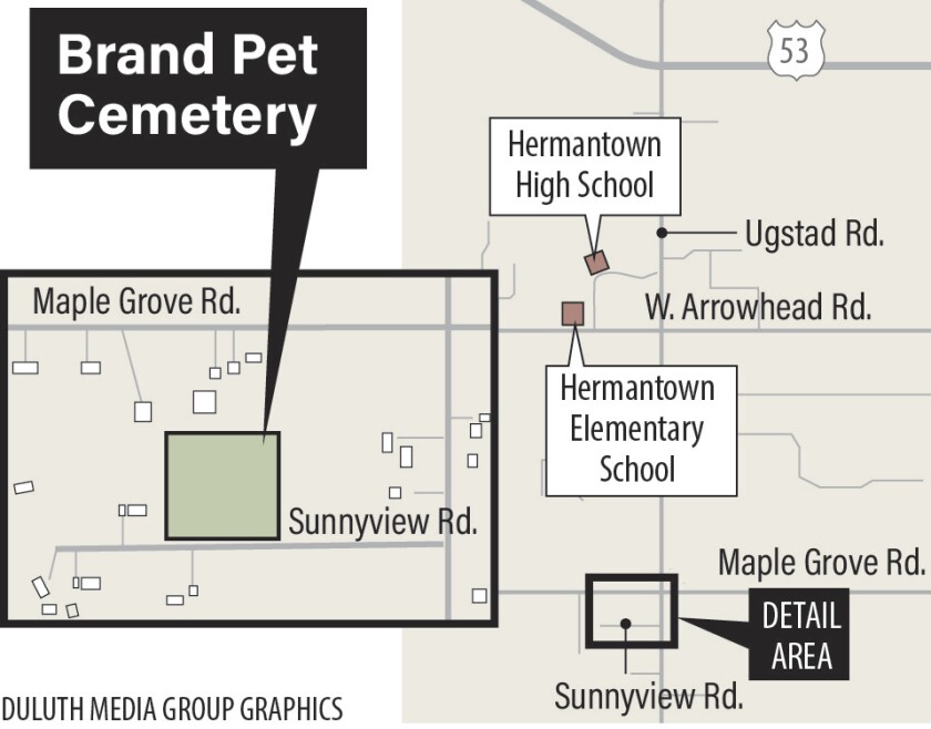Brand Pet Cemetery.jpg
