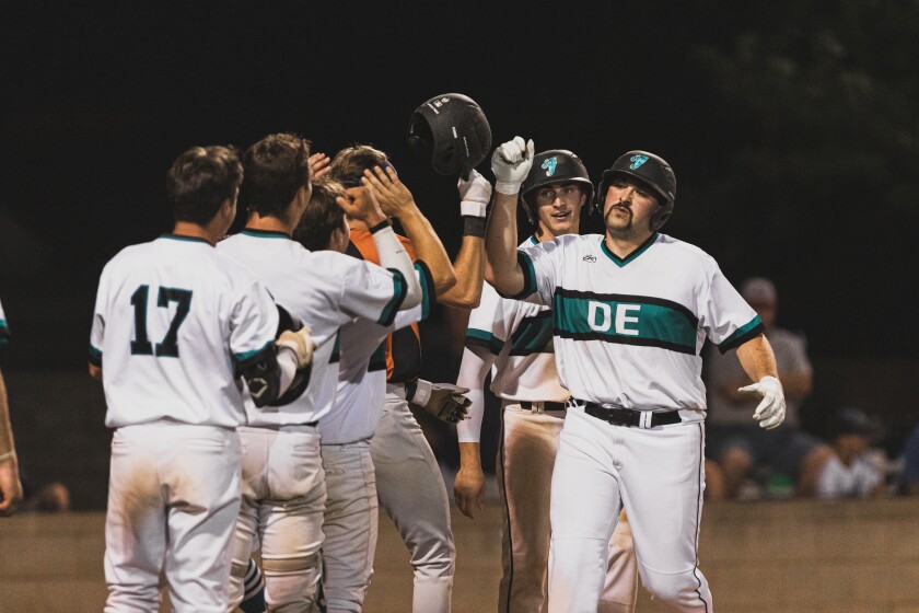 8-5-22StateAmateurBaseballDimock-EmeryvHartford-Humboldt-37.jpg