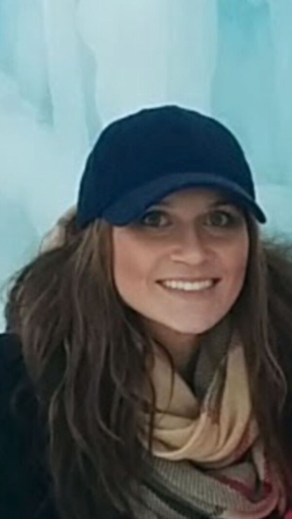 Seen and Heard: Alyssa's paintings are being seen in Sweden - Post ...