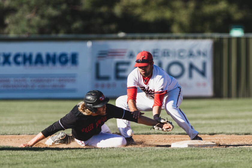 8-8-22StateAmateurBaseballAlexvsPlatte-74.jpg