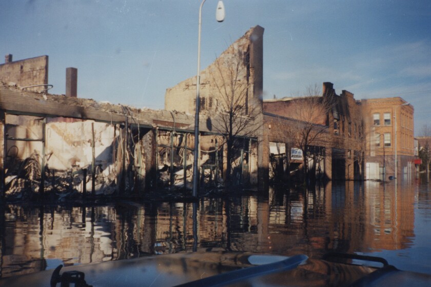 97Flood_Stadstad11.jpeg