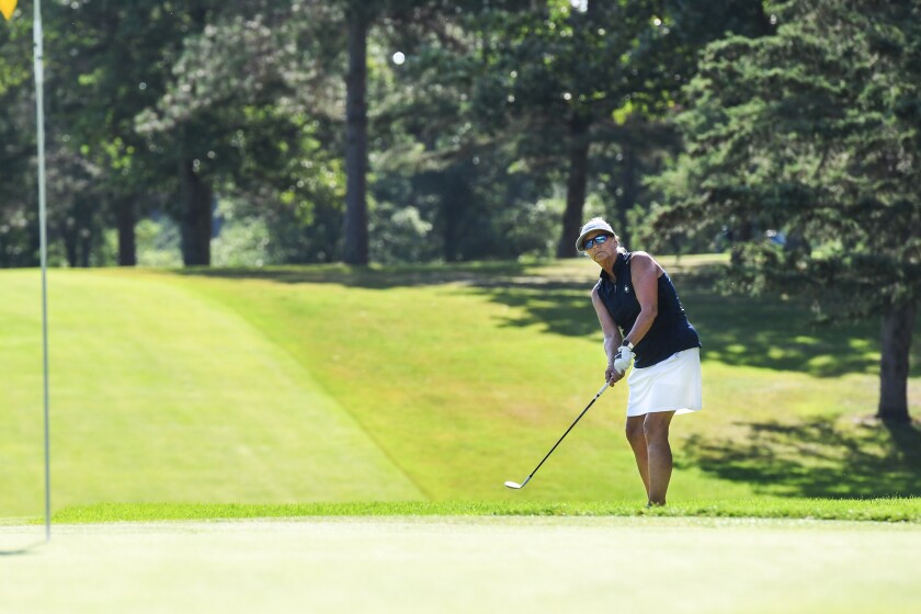 072923.S.BP.BIRCHMONT-THURS Claudia Pilot.jpg