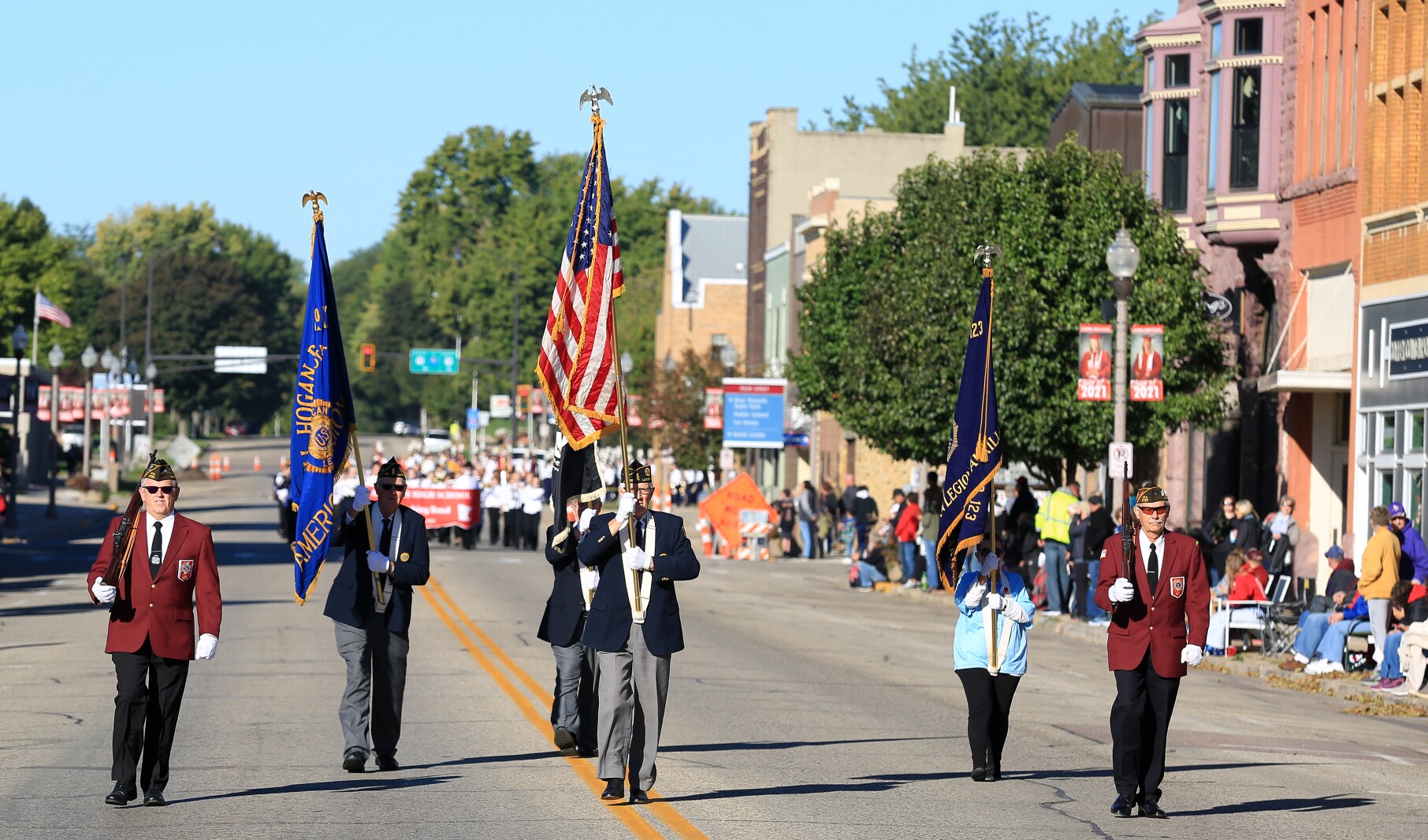092521 N DG 2021 Luverne's Tri-State Band Festival S1.jpg