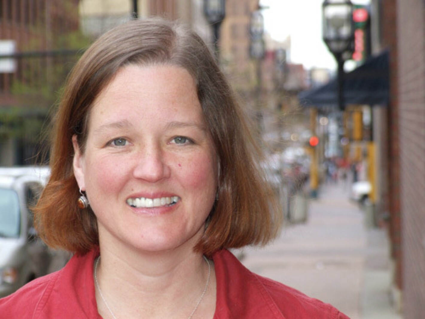 Pine Journal to new editor Cloquet Pine Journal News