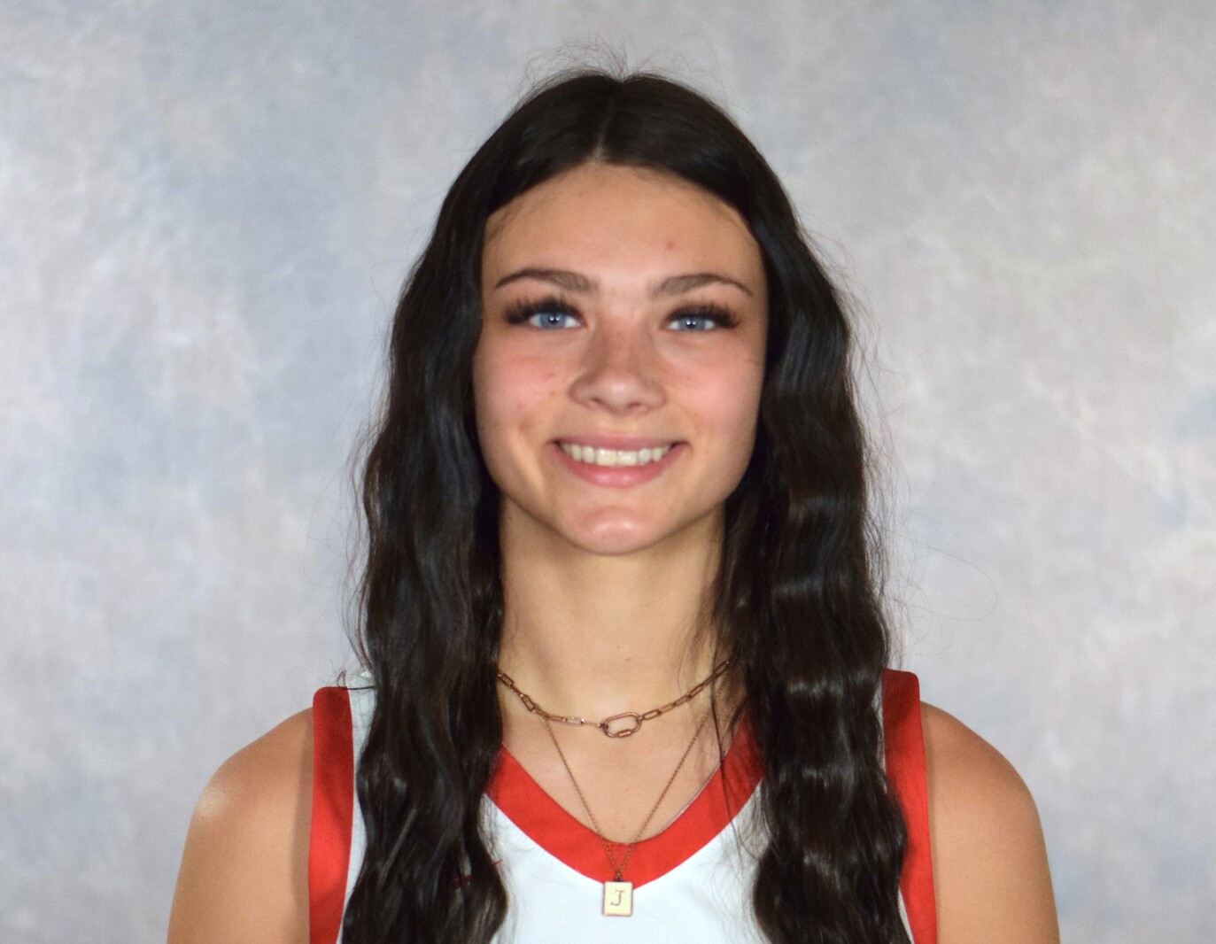 Women s College Basketball Raiders Rough Up St Cloud In Opener women-s-college-basketball-raiders-rough-up-st-cloud-in-opener