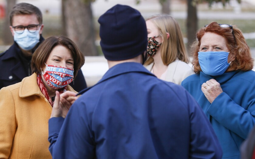 102920.N.FF.CAMPAIGN.2.jpg