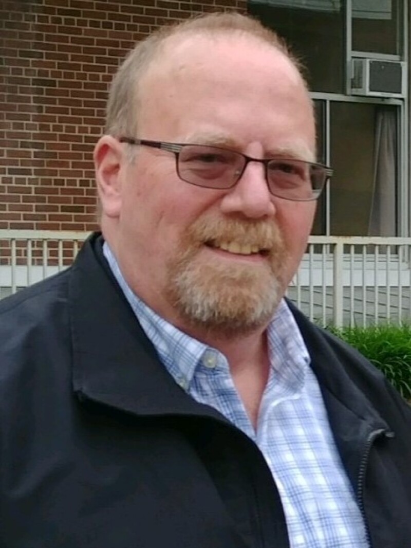 Mark Hoffman Brainerd Dispatch News, weather, sports from Brainerd