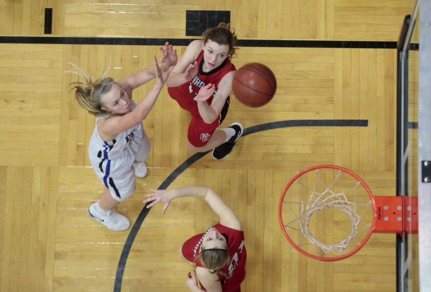 022019.S.FF.region1gbball.01.jpg