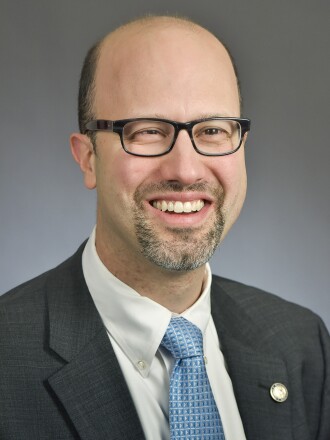 Rep. Dave Pinto.jpg