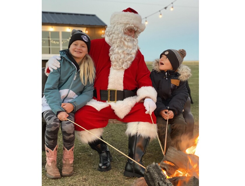 Santa cropped.jpg