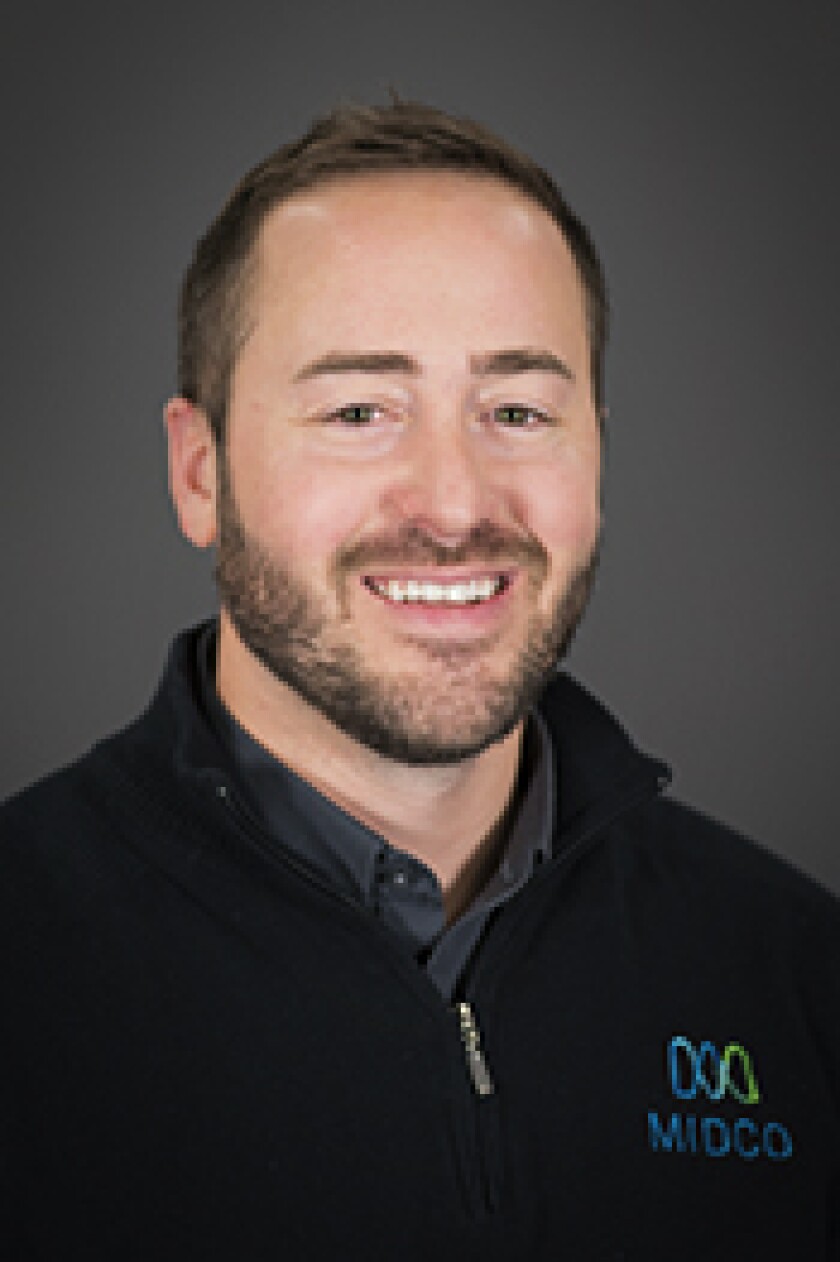Steve Mattern.jpg