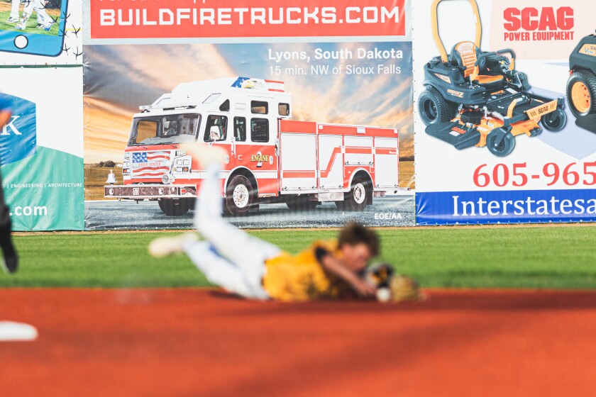 5-28-22StateBaseball-24.jpg