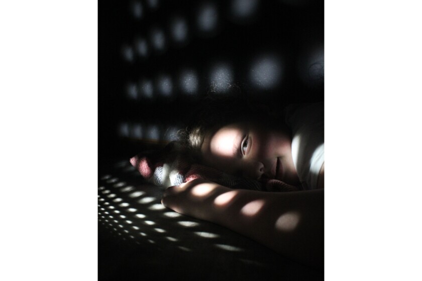 Hannah Dalton.Polka Dots.web.jpg