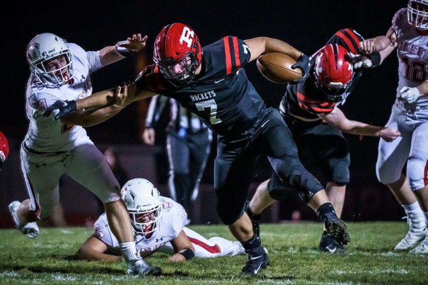 JM goes high octane in blasting Austin Post Bulletin Rochester