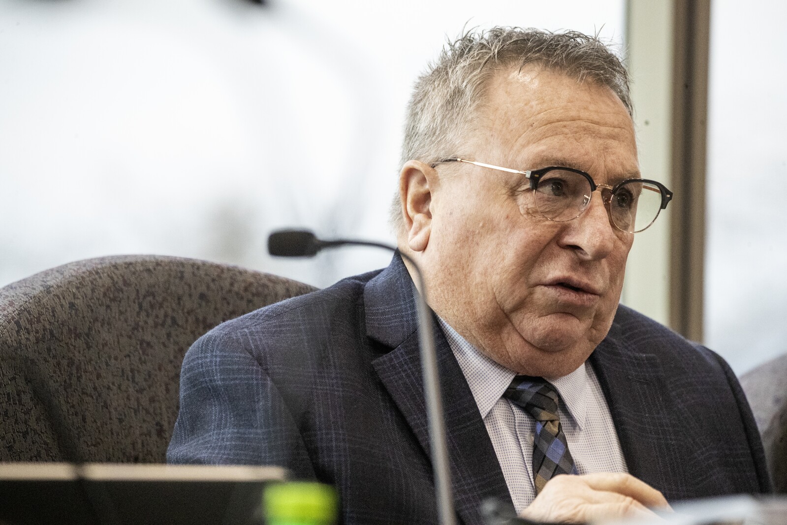 Questions raised about labor attorney consultation by Kandiyohi County Board – West Central Tribune Questions raised about labor attorney consultation by Kandiyohi County Board – West Central Tribune