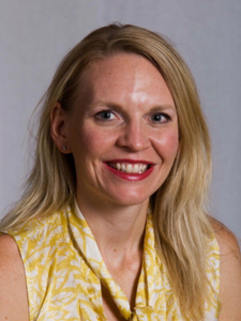 Elisa Scmitz.jpg