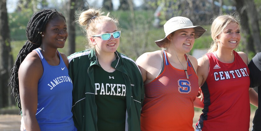 state track nabwe n place winners from 052622.jpg