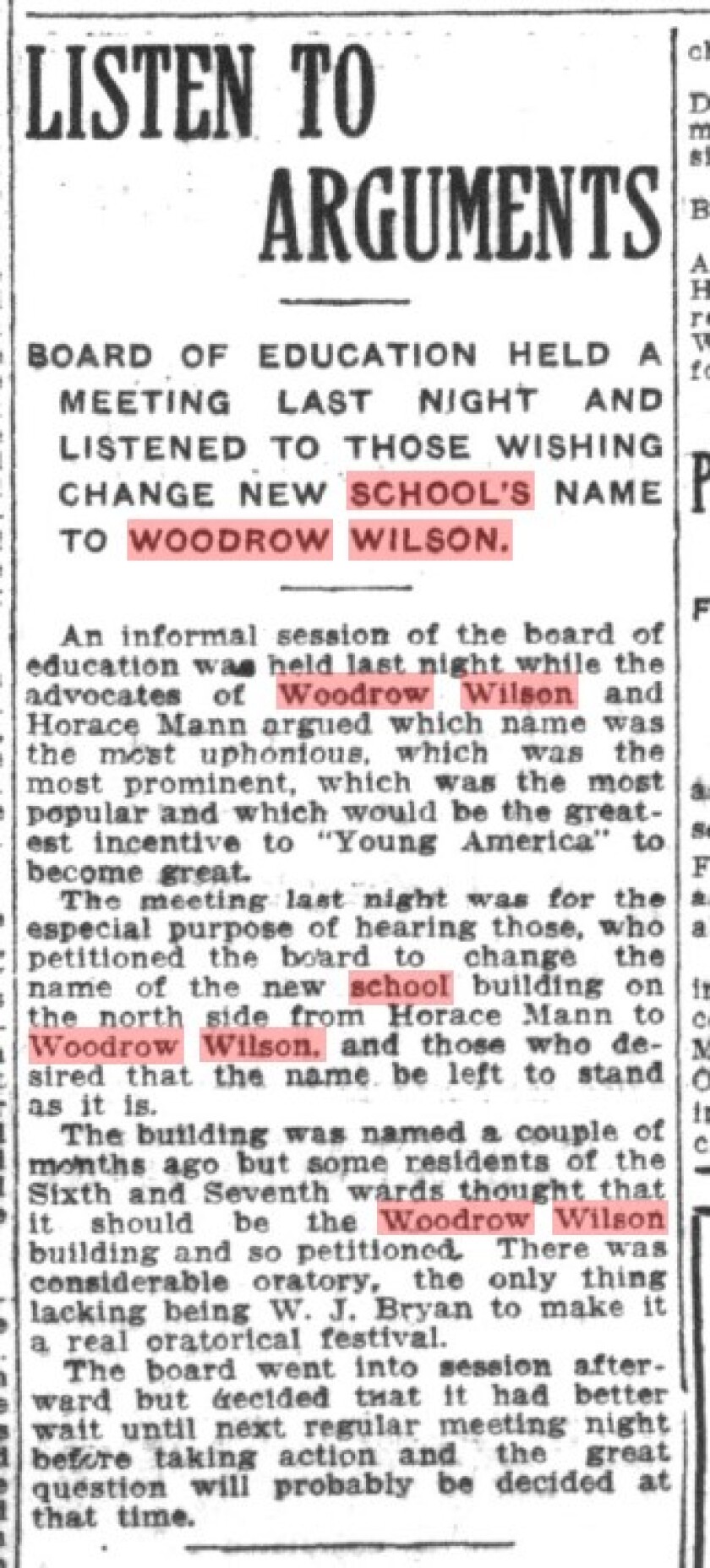 Forum_May_11_1915_pg7.jpg