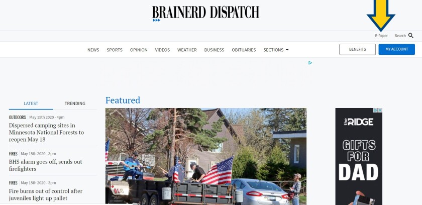 brainerd e-paper desktop.jpg