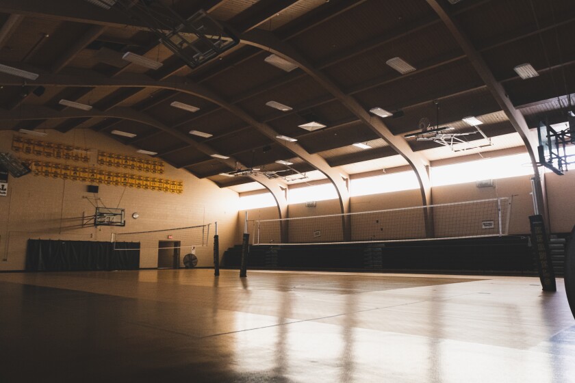 8-12-22MitchellHighSchoolGym-2.jpg