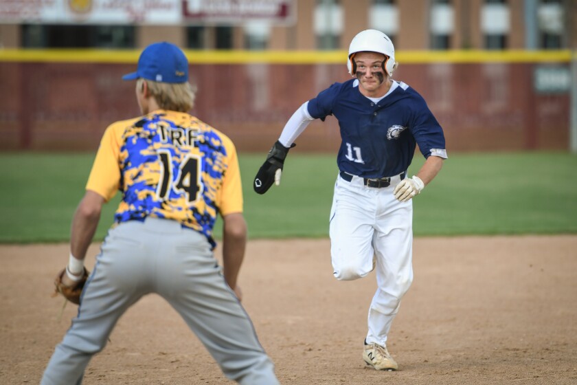 070222.S.BP.JRLEGION Owen Frazer.jpg
