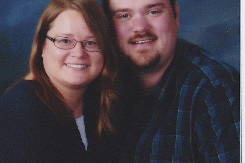 Tony Weigel Weigel, Carlson - Jamestown Sun | News, weather, sports from Jamestown ...