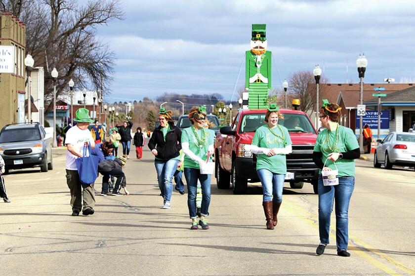 3231026+031817.N.DG_. St Pat Parade rgb.jpg