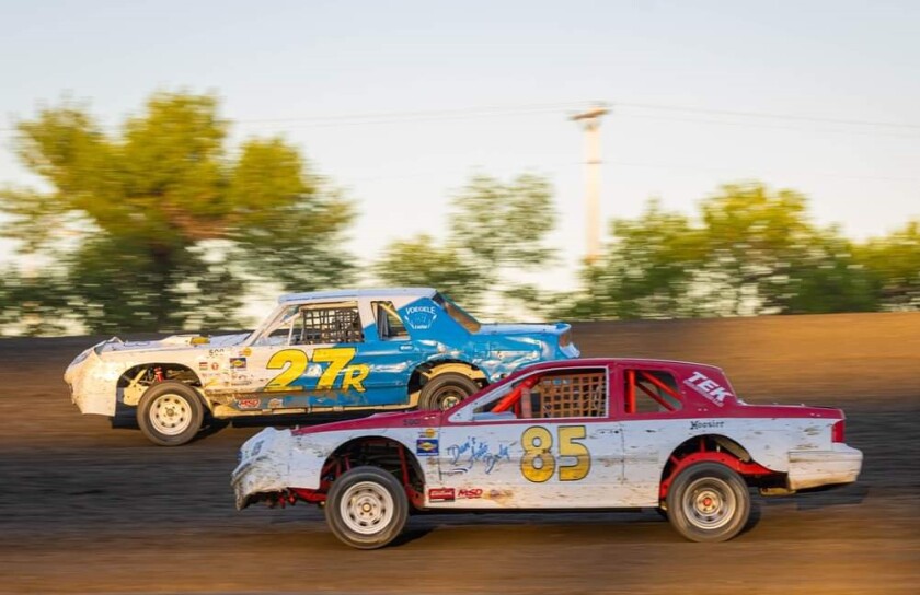 Brooke cars .jpg