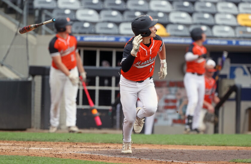 061225.s.ff.spudsbaseball