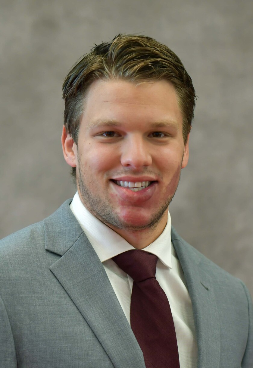 Will-Hammer-SCSU-Huskies-mug-19-20