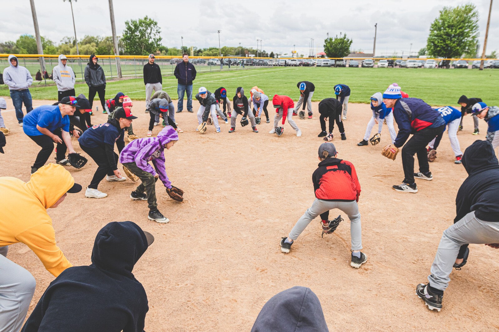 5-21-22TwinsBaseballCamp-3.jpg