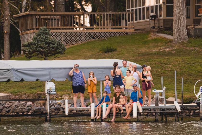 8-12-22MarchingBandBoatParade-31.jpg