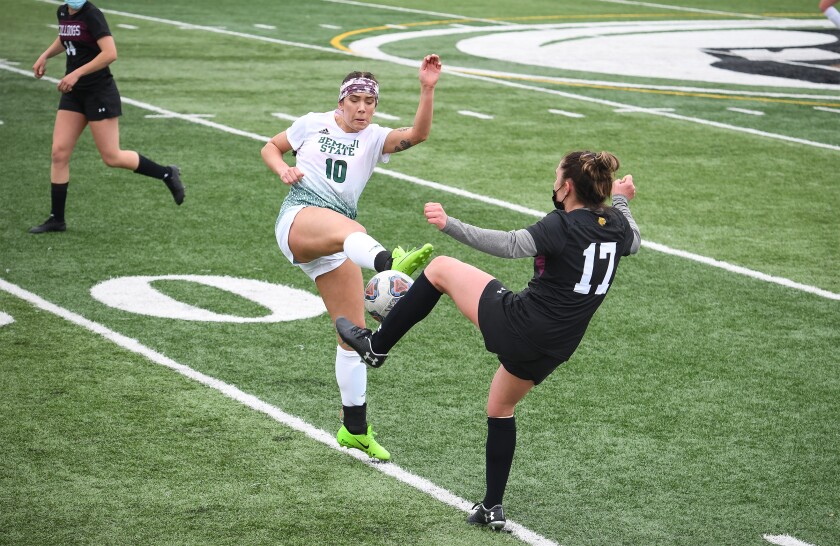 041421.S.BP.BSUSOC Alanna Mattson.jpg