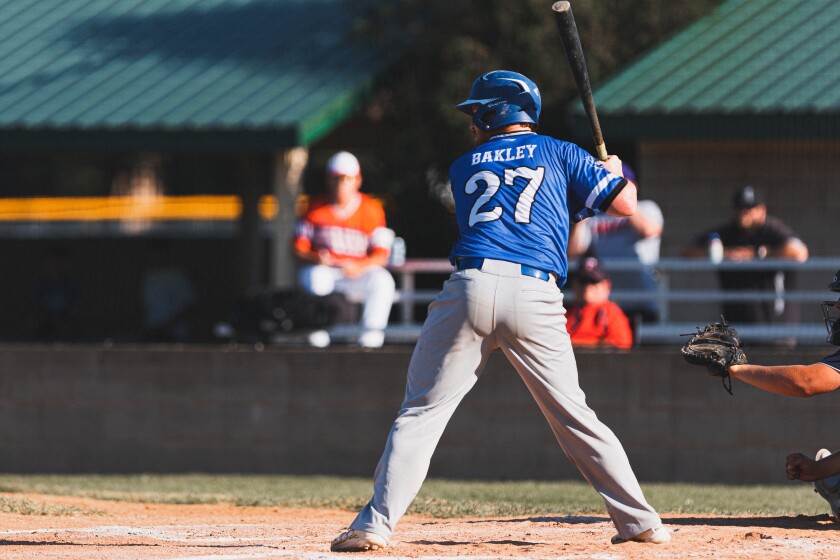 8-10-22StateAmateurBasebalLakeNordenvsWinner-Colome-26.jpg