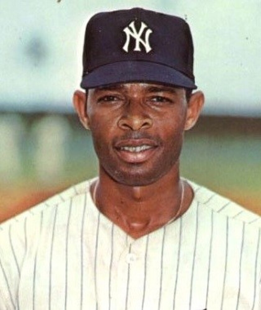 Horace Clark.jpg