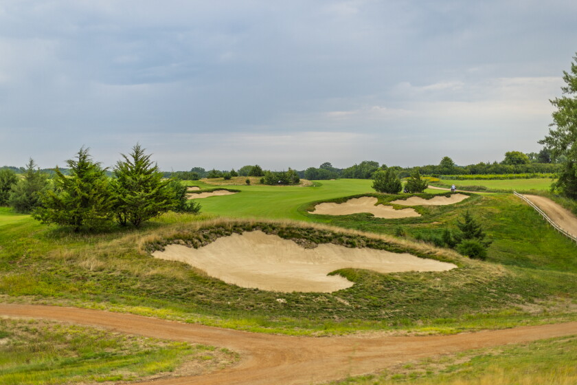 Tepetonka-60.jpg