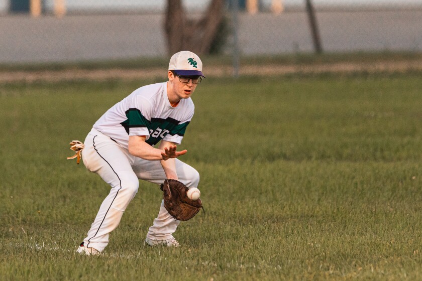 7-19-22AmateurBaseballChamberlain-WessingtonSprings-58.jpg