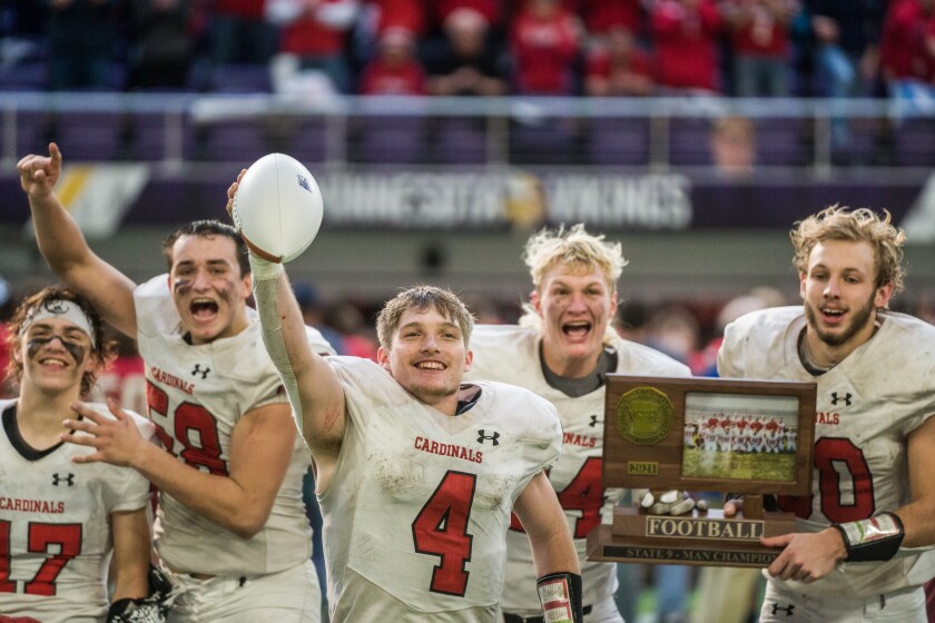 112721-LEROY-OSTRANDER-FERILE-BELTRAMI-STATE-CHAMPIONSHIP-1587.jpg