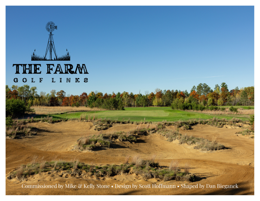 The Farm